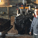 Illustration for article titled Heres What Happened When I Cracked Open My 250,000 Mile Jeep Engine